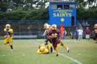 dsc_00193_small.jpg