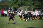 dsc_00202_small.jpg