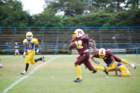 dsc_00203_small.jpg