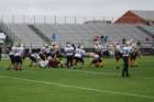 dsc_0020_small.jpg