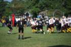 dsc_00212_small.jpg
