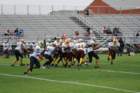 dsc_0021_small.jpg