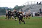 dsc_0022_small.jpg