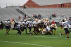 dsc_00232_small.jpg