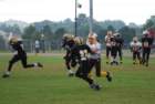 dsc_0023_small.jpg