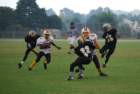 dsc_0024_small.jpg