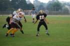dsc_0025_small.jpg