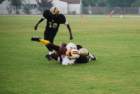 dsc_0026_small.jpg
