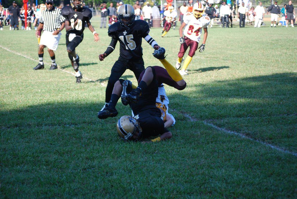 dsc_00312.jpg
