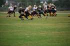 dsc_0032_small.jpg