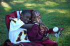 dsc_0033_small.jpg