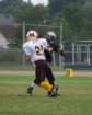 dsc_0036_small.jpg
