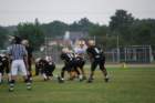 dsc_0037_small.jpg