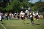 dsc_0038_small.jpg