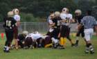 dsc_0039_small.jpg