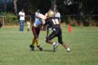 dsc_00432_small.jpg