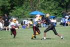 dsc_0047_small.jpg