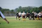 dsc_0048_small.jpg
