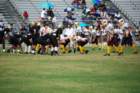 dsc_0049_small.jpg