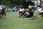 dsc_0052_small.jpg