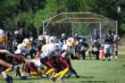 dsc_0053_small.jpg