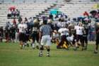 dsc_0054_small.jpg