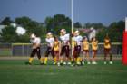 dsc_0056_small.jpg