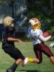 dsc_0057_small.jpg