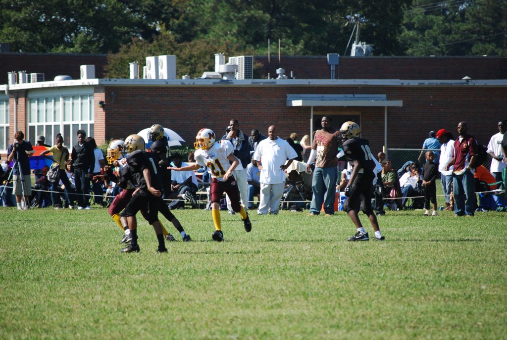 dsc_00582.jpg