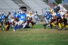 dsc_0058_small.jpg