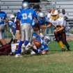 dsc_0059_small.jpg