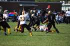 dsc_00622_small.jpg