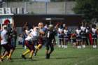 dsc_00642_small.jpg