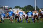 dsc_0064_small.jpg