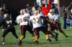 dsc_00662_small.jpg