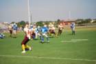 dsc_0067_small.jpg