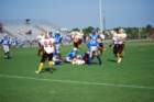 dsc_0069_small.jpg