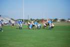 dsc_0070_small.jpg