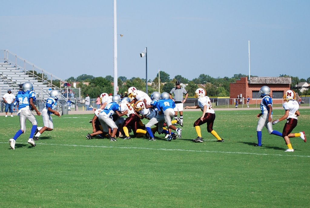 dsc_0072.jpg