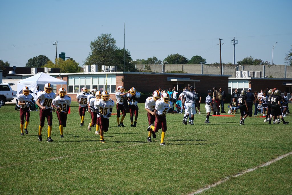 dsc_00722.jpg
