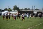 dsc_00722_small.jpg
