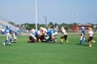 dsc_0072_small.jpg