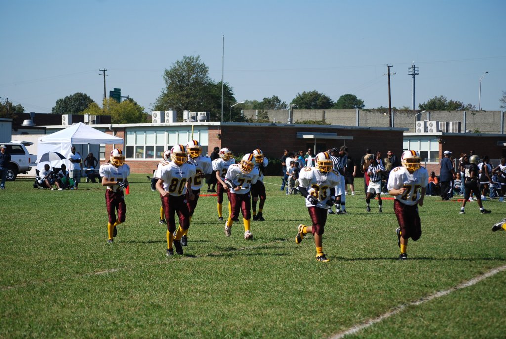 dsc_0073.jpg