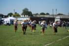 dsc_0073_small.jpg