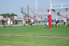 dsc_0075_small.jpg