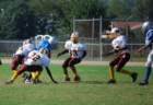 dsc_0080_small.jpg