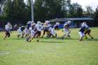 dsc_0122_small.jpg