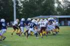 dsc_0124_small.jpg