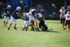 dsc_0129_small.jpg