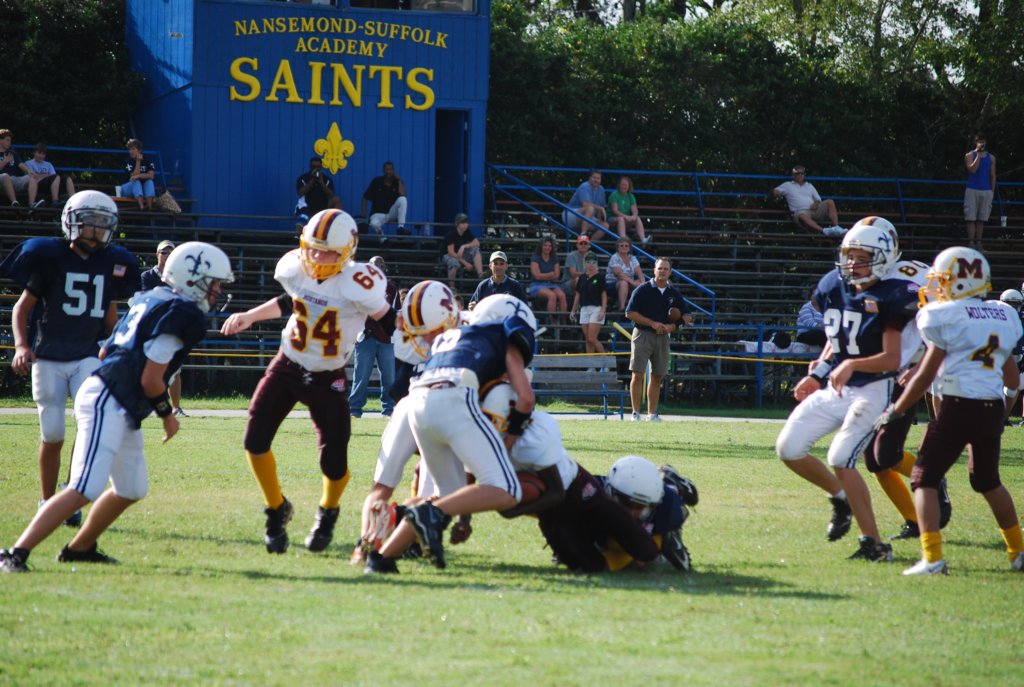 dsc_0130.jpg